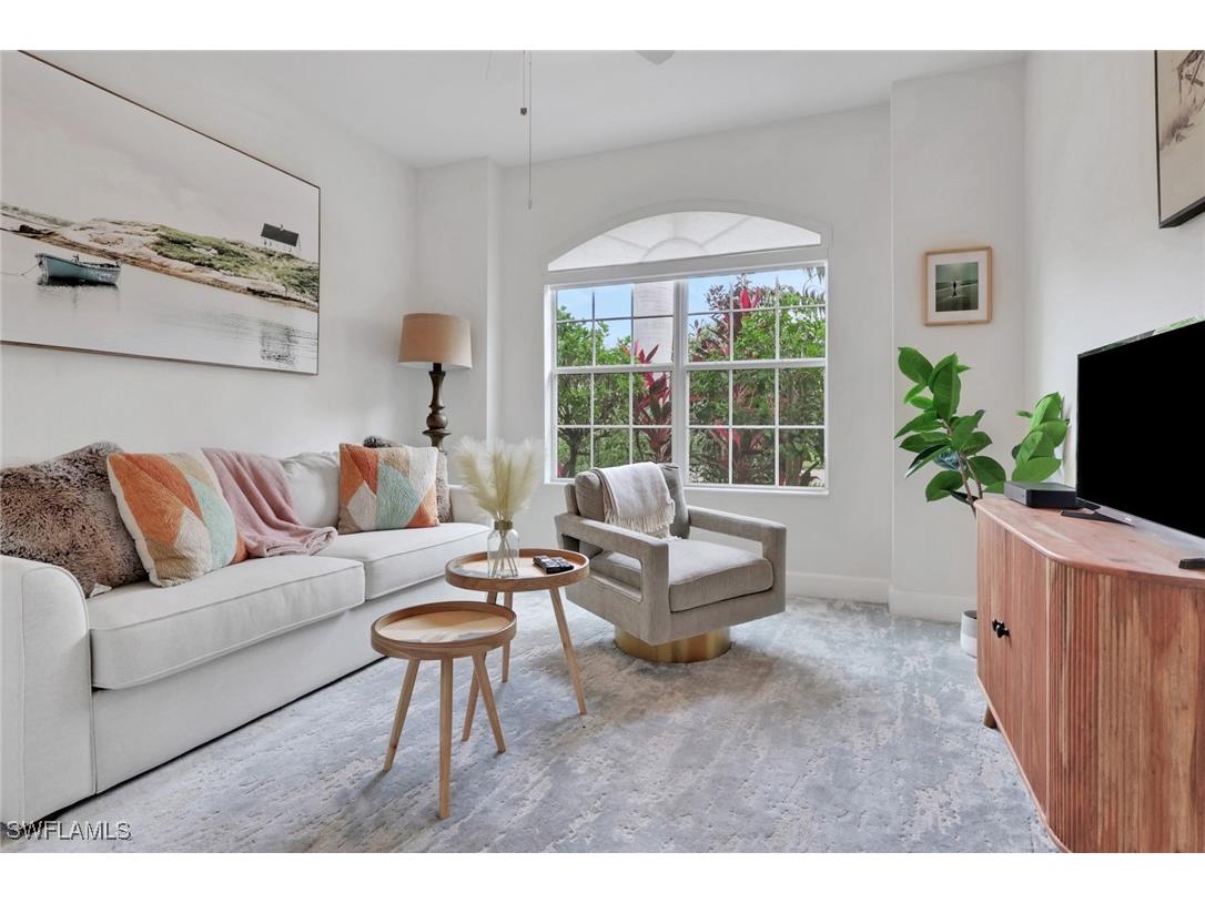 2045 Mandarin Lane Naples FL 34120 225080029 image16