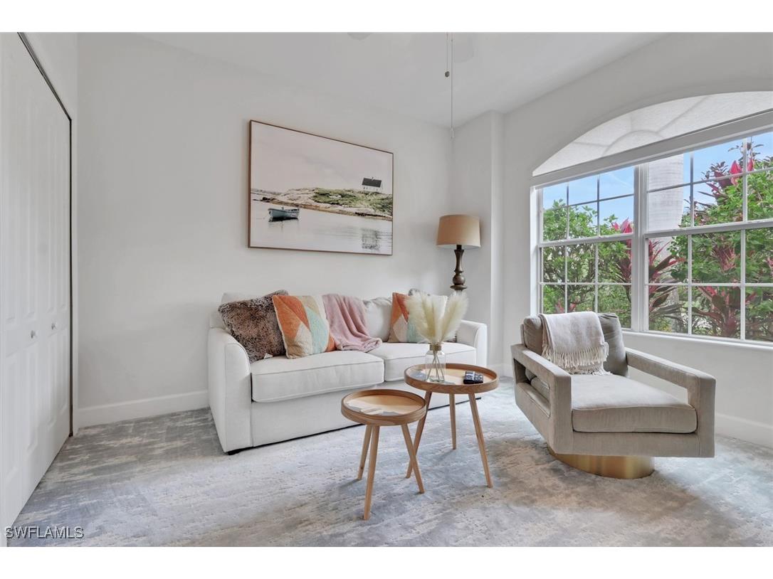 2045 Mandarin Lane Naples FL 34120 225080029 image17