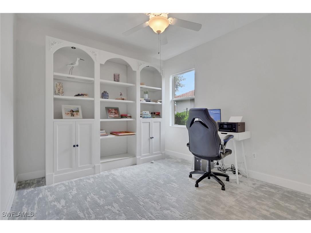 2045 Mandarin Lane Naples FL 34120 225080029 image18