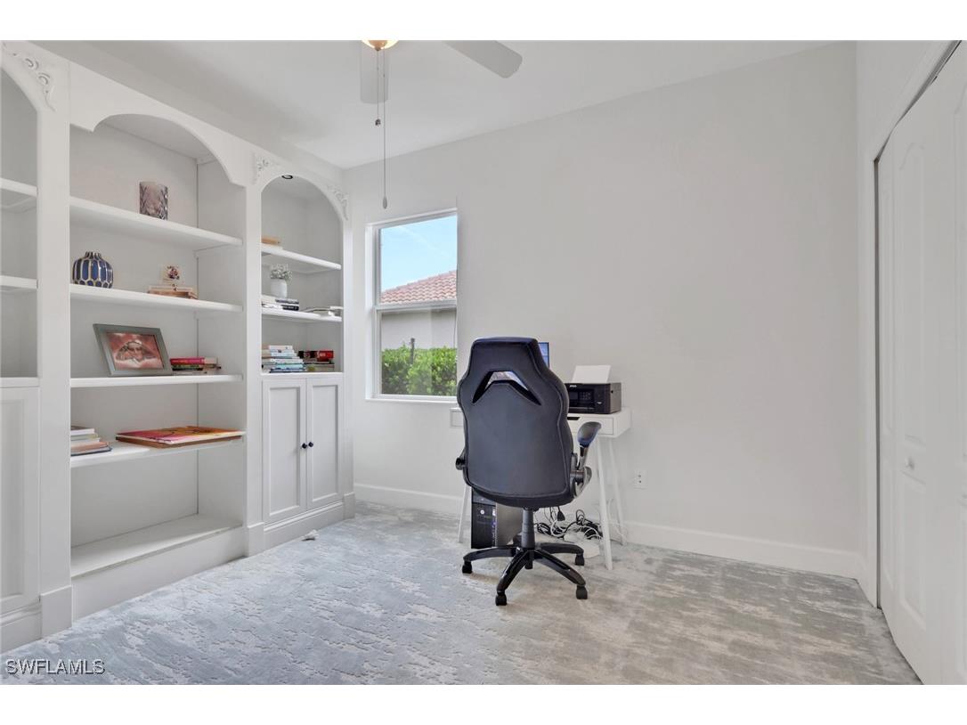 2045 Mandarin Lane Naples FL 34120 225080029 image19