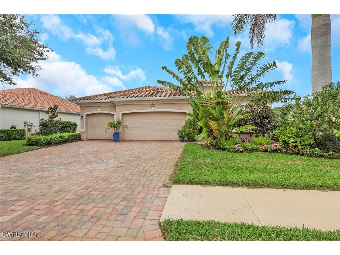 2045 Mandarin Lane Naples FL 34120 225080029 image2
