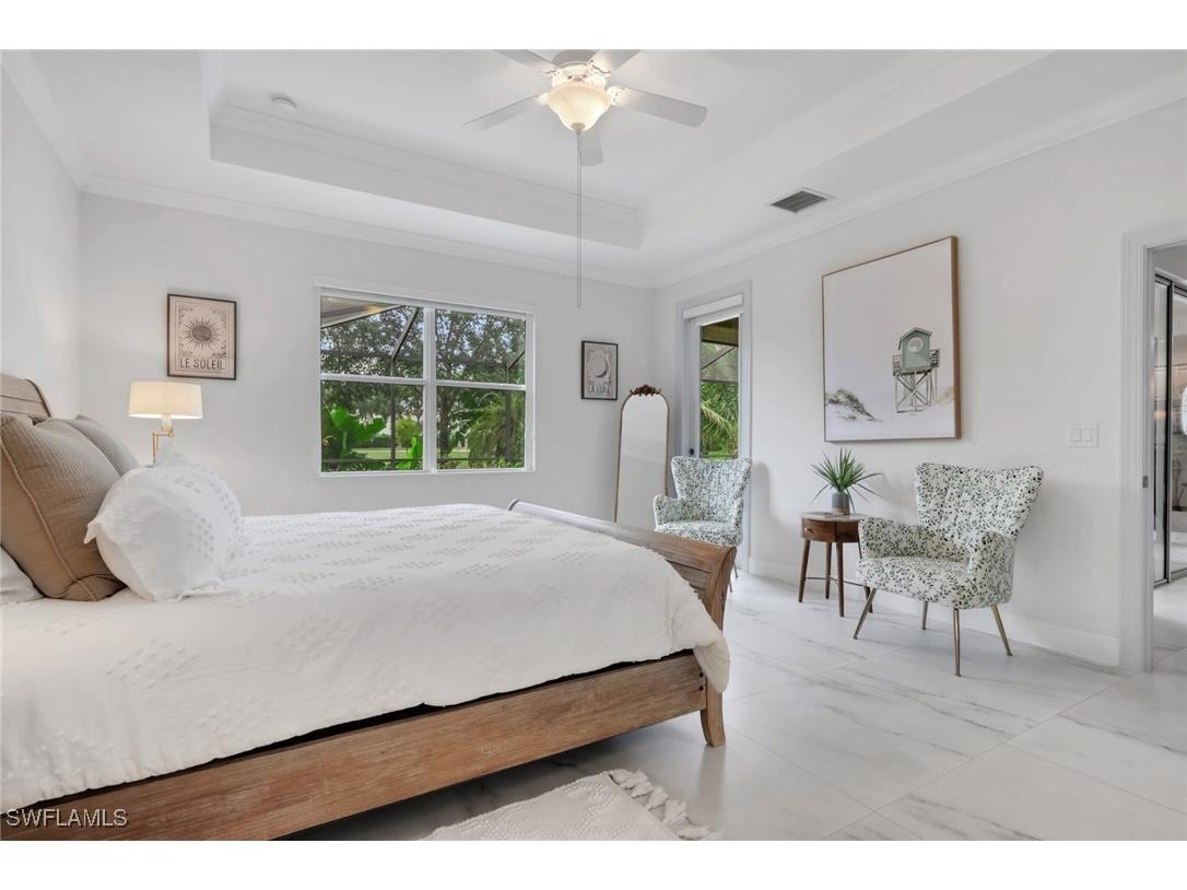 2045 Mandarin Lane Naples FL 34120 225080029 image20