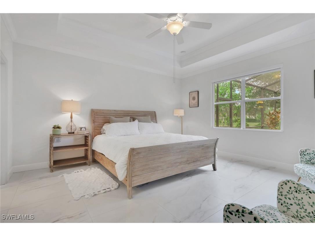 2045 Mandarin Lane Naples FL 34120 225080029 image21