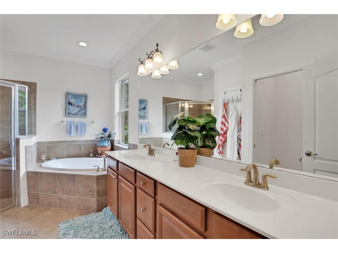 2045 Mandarin Lane Naples FL 34120 225080029 image22