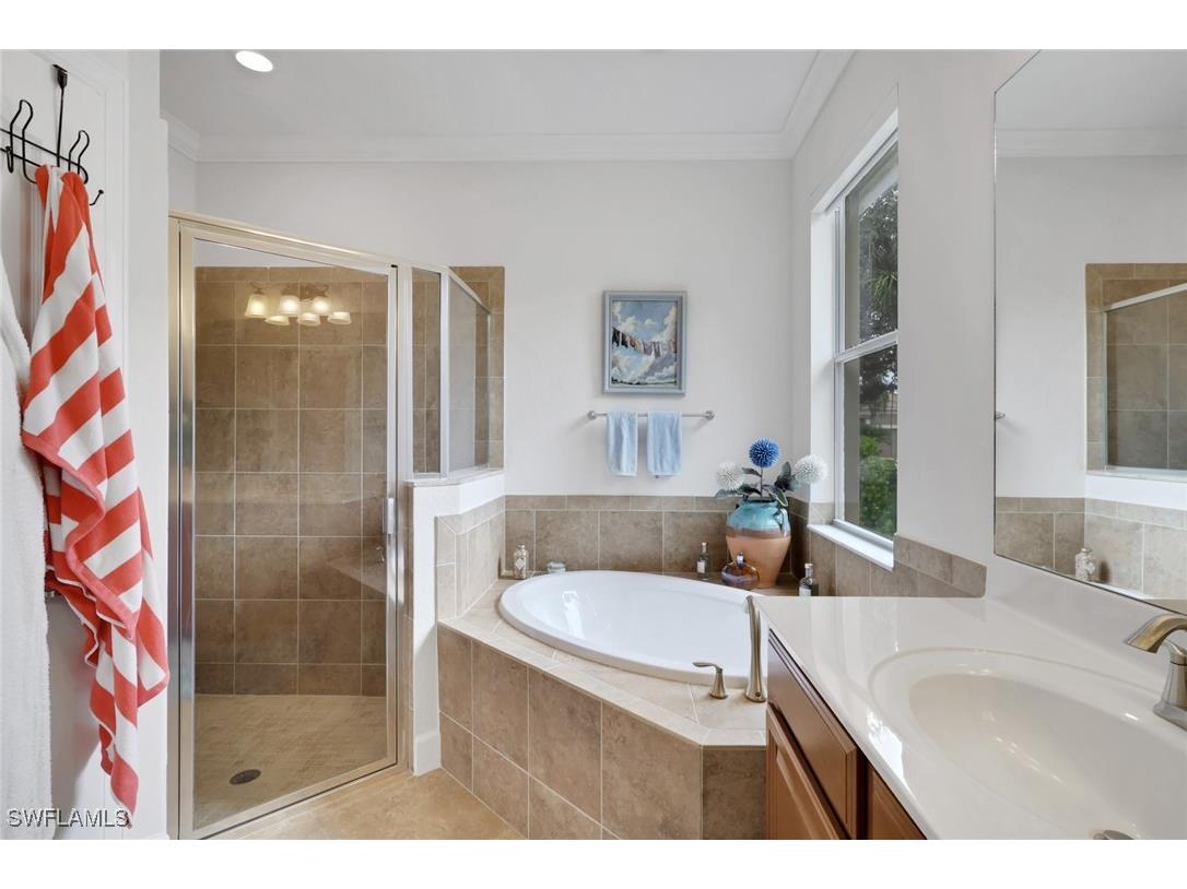 2045 Mandarin Lane Naples FL 34120 225080029 image23