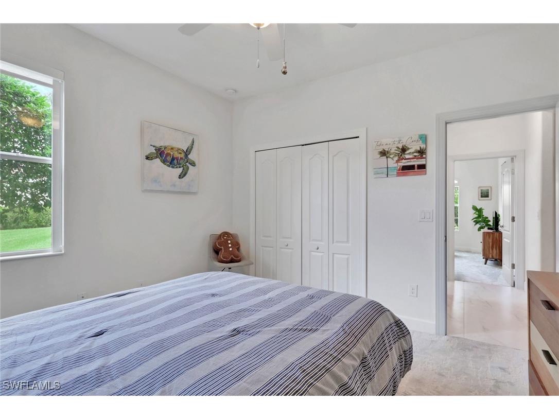 2045 Mandarin Lane Naples FL 34120 225080029 image24