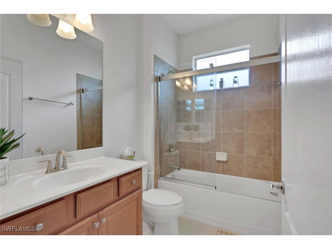 2045 Mandarin Lane Naples FL 34120 225080029 image25