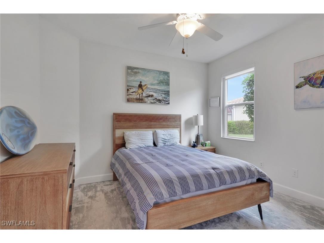 2045 Mandarin Lane Naples FL 34120 225080029 image26