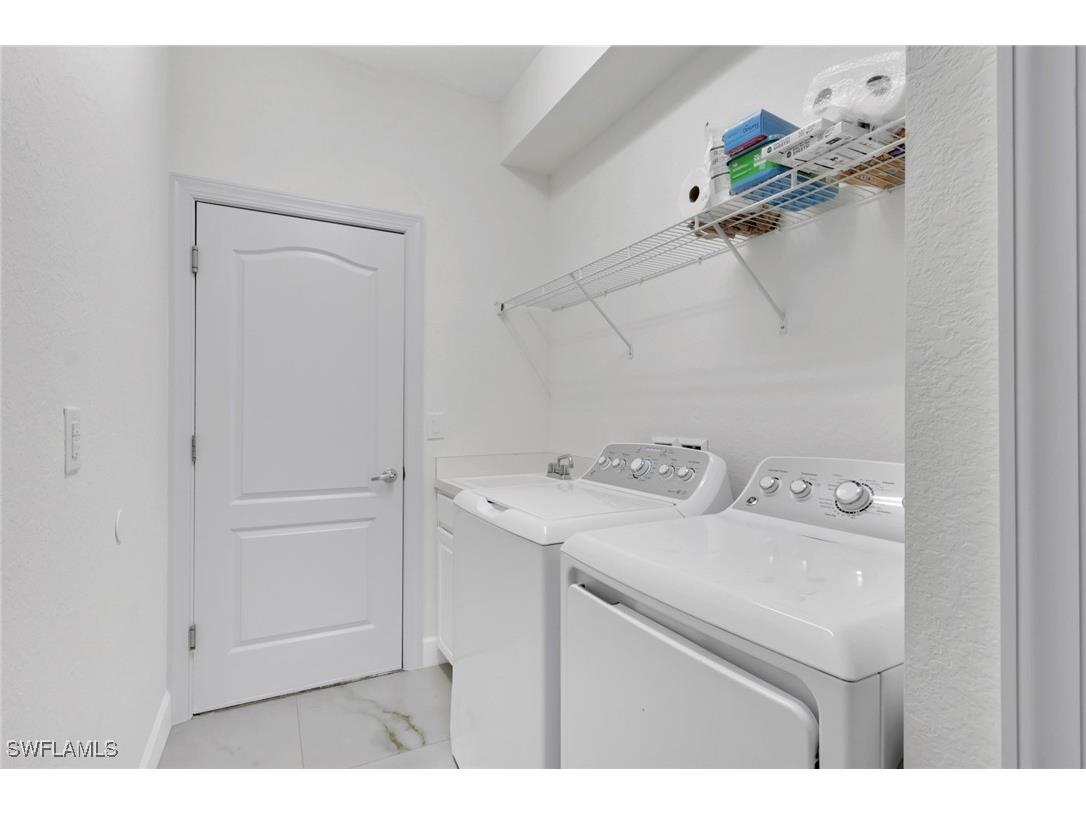 2045 Mandarin Lane Naples FL 34120 225080029 image27