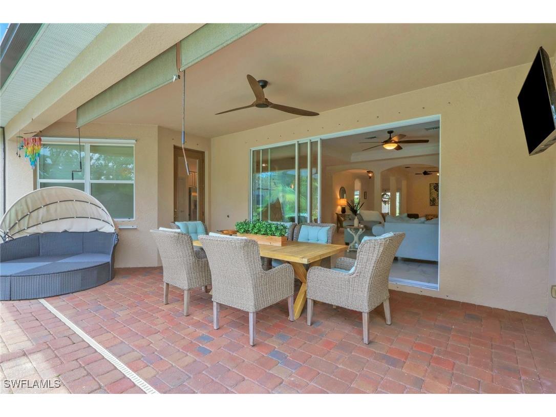 2045 Mandarin Lane Naples FL 34120 225080029 image28