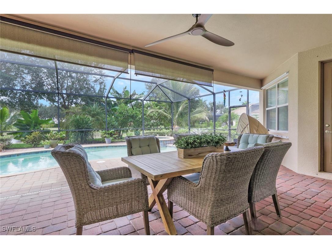 2045 Mandarin Lane Naples FL 34120 225080029 image29