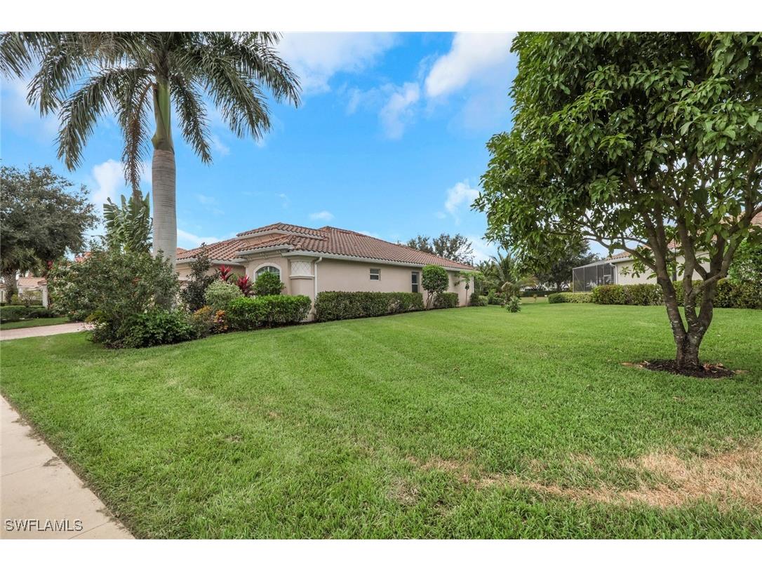 2045 Mandarin Lane Naples FL 34120 225080029 image3