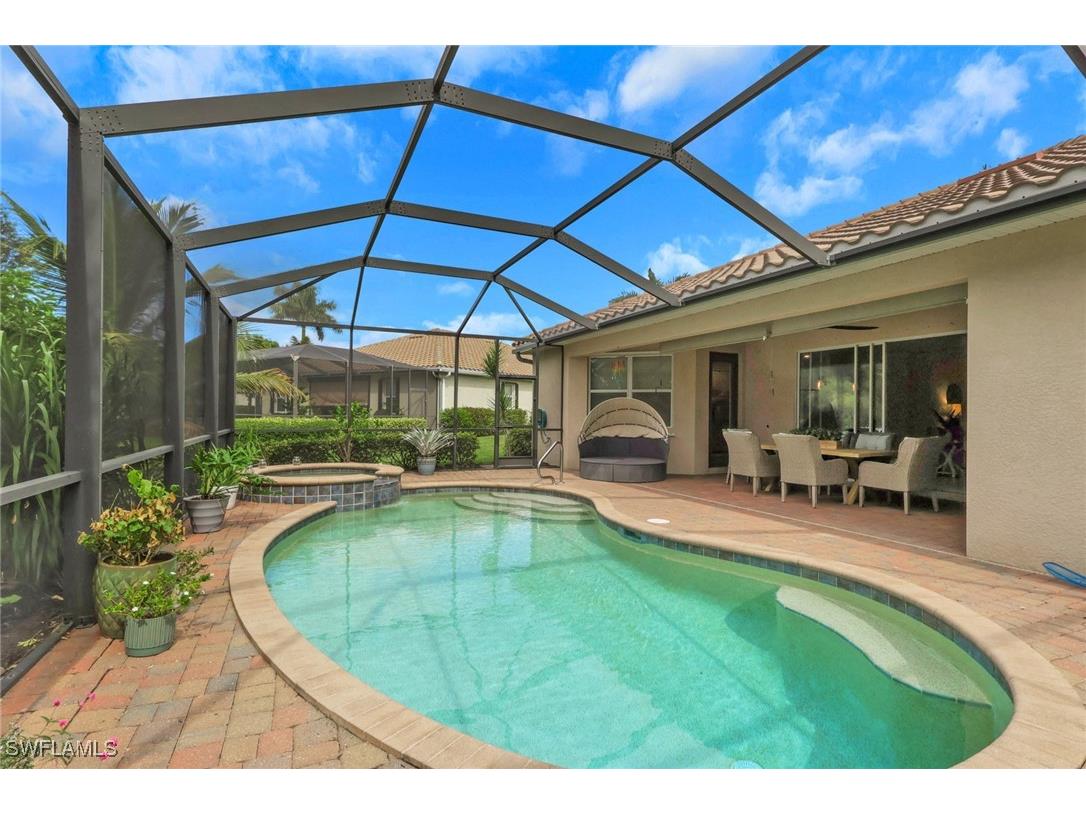 2045 Mandarin Lane Naples FL 34120 225080029 image30