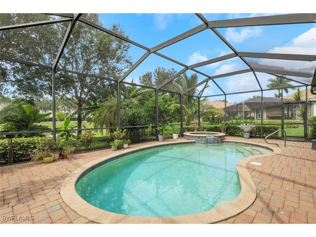 2045 Mandarin Lane Naples FL 34120 225080029 image31