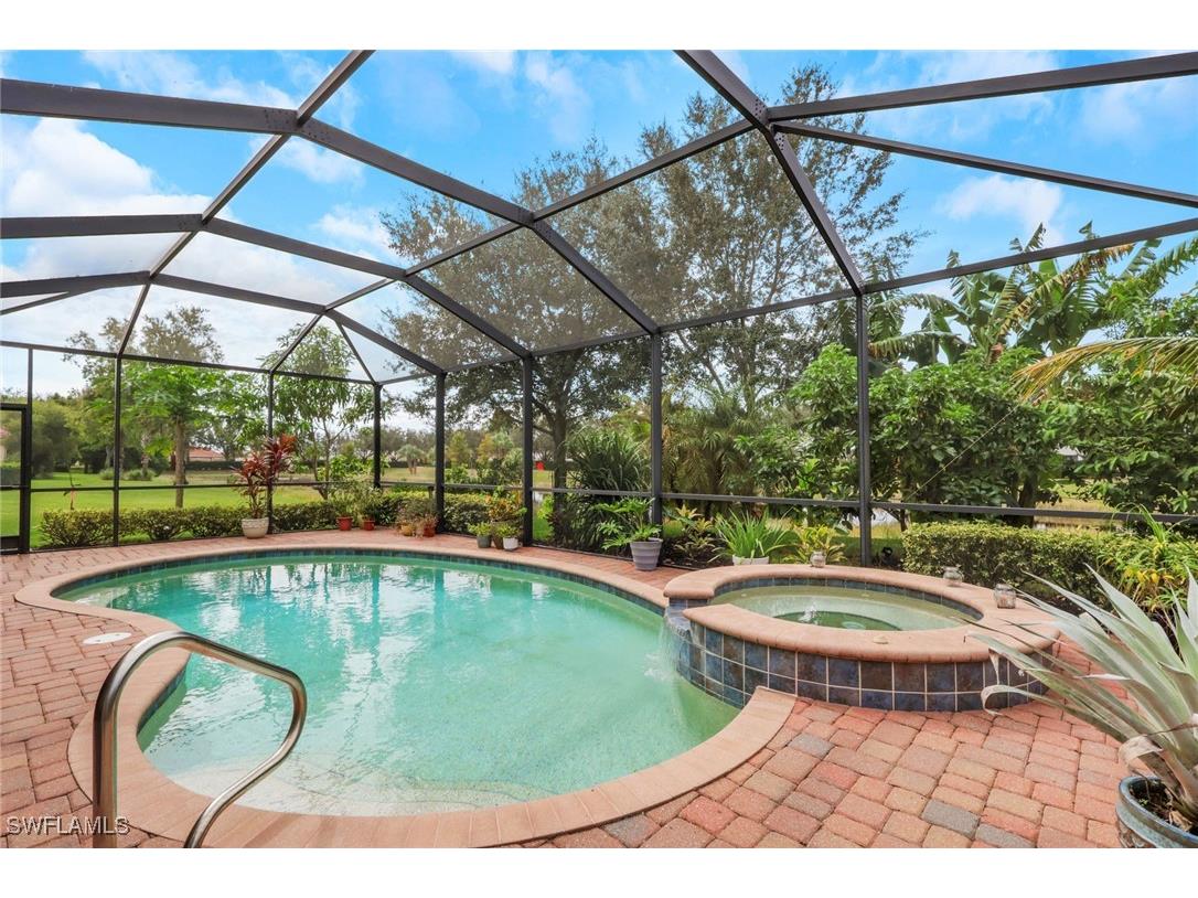 2045 Mandarin Lane Naples FL 34120 225080029 image32