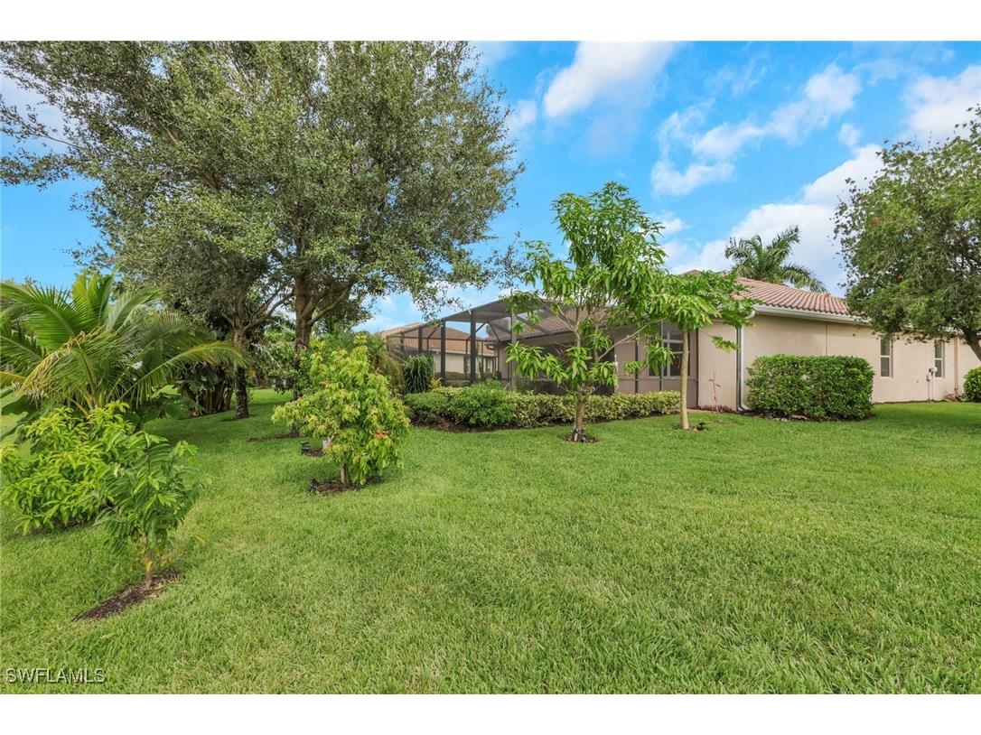 2045 Mandarin Lane Naples FL 34120 225080029 image33