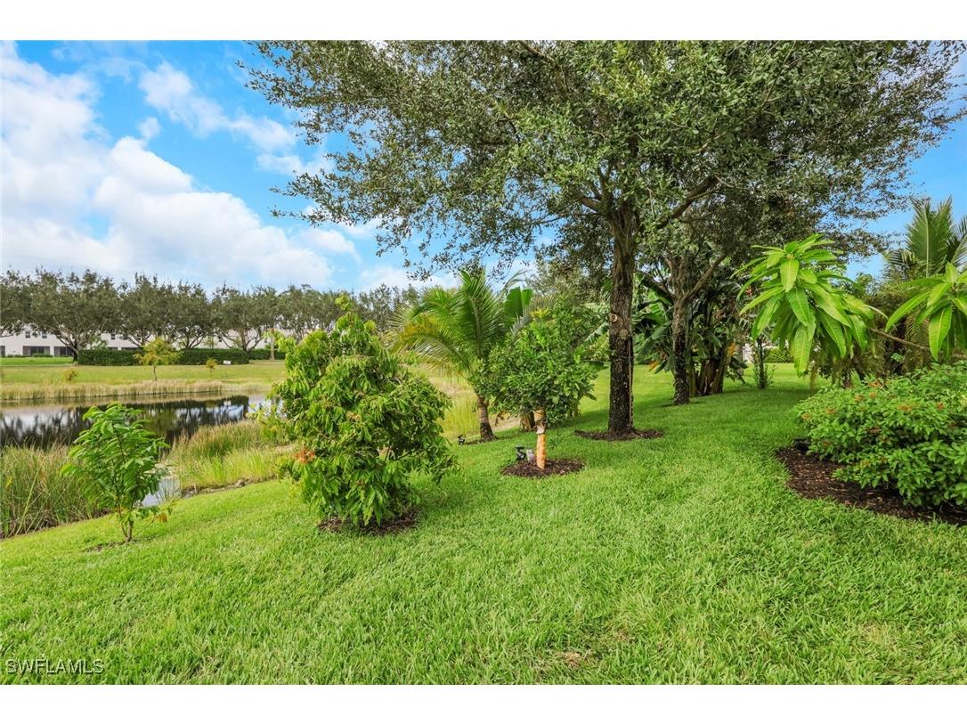 2045 Mandarin Lane Naples FL 34120 225080029 image34