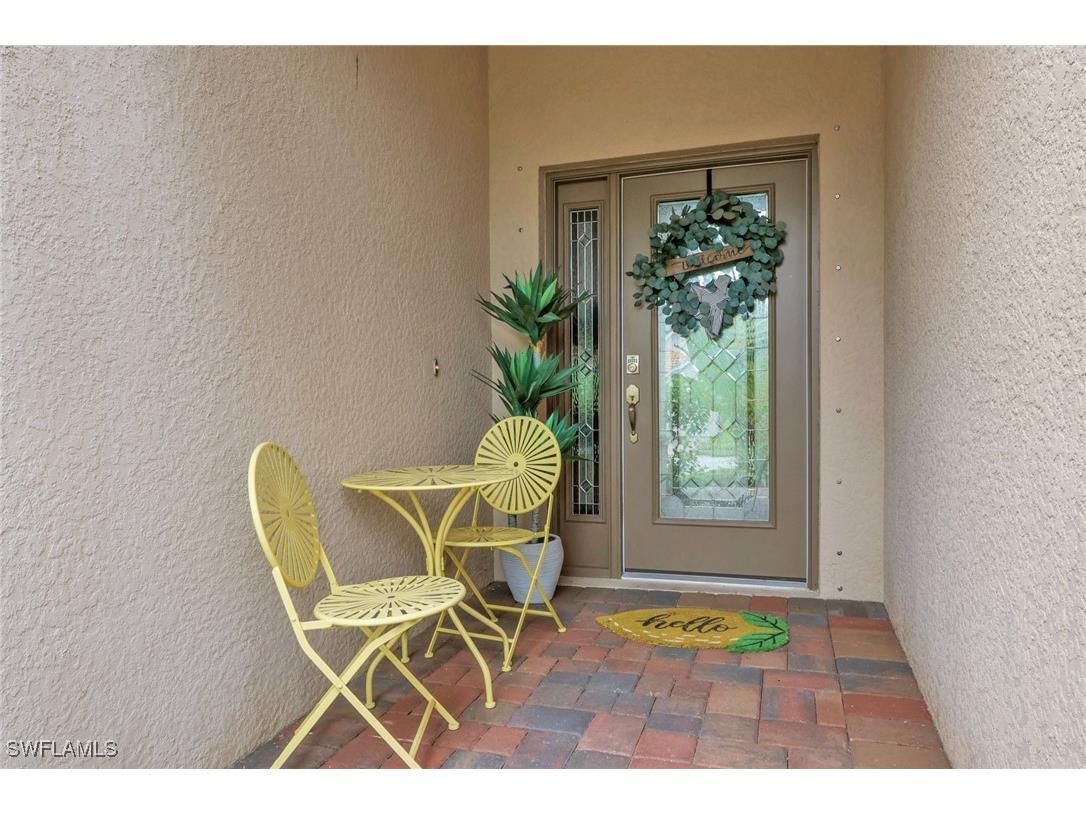 2045 Mandarin Lane Naples FL 34120 225080029 image4