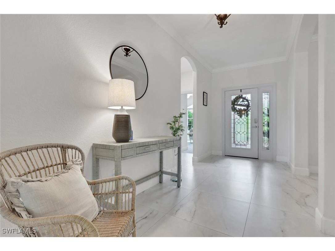 2045 Mandarin Lane Naples FL 34120 225080029 image5