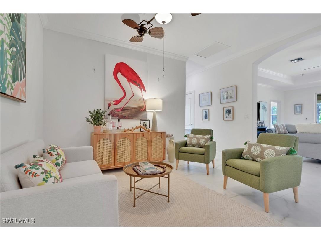 2045 Mandarin Lane Naples FL 34120 225080029 image6