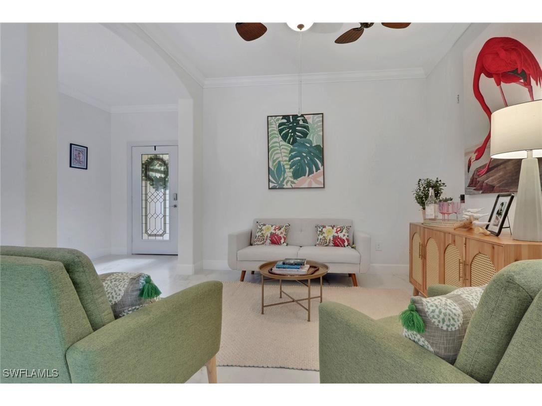 2045 Mandarin Lane Naples FL 34120 225080029 image7