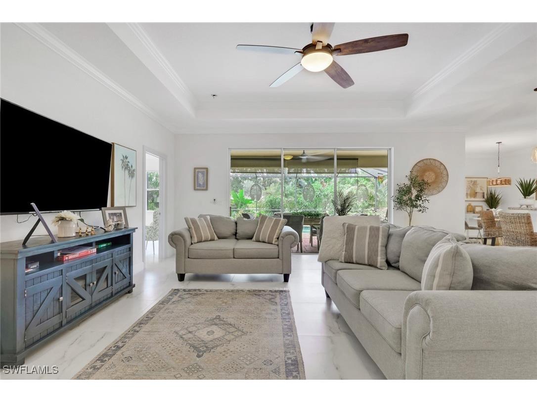 2045 Mandarin Lane Naples FL 34120 225080029 image8