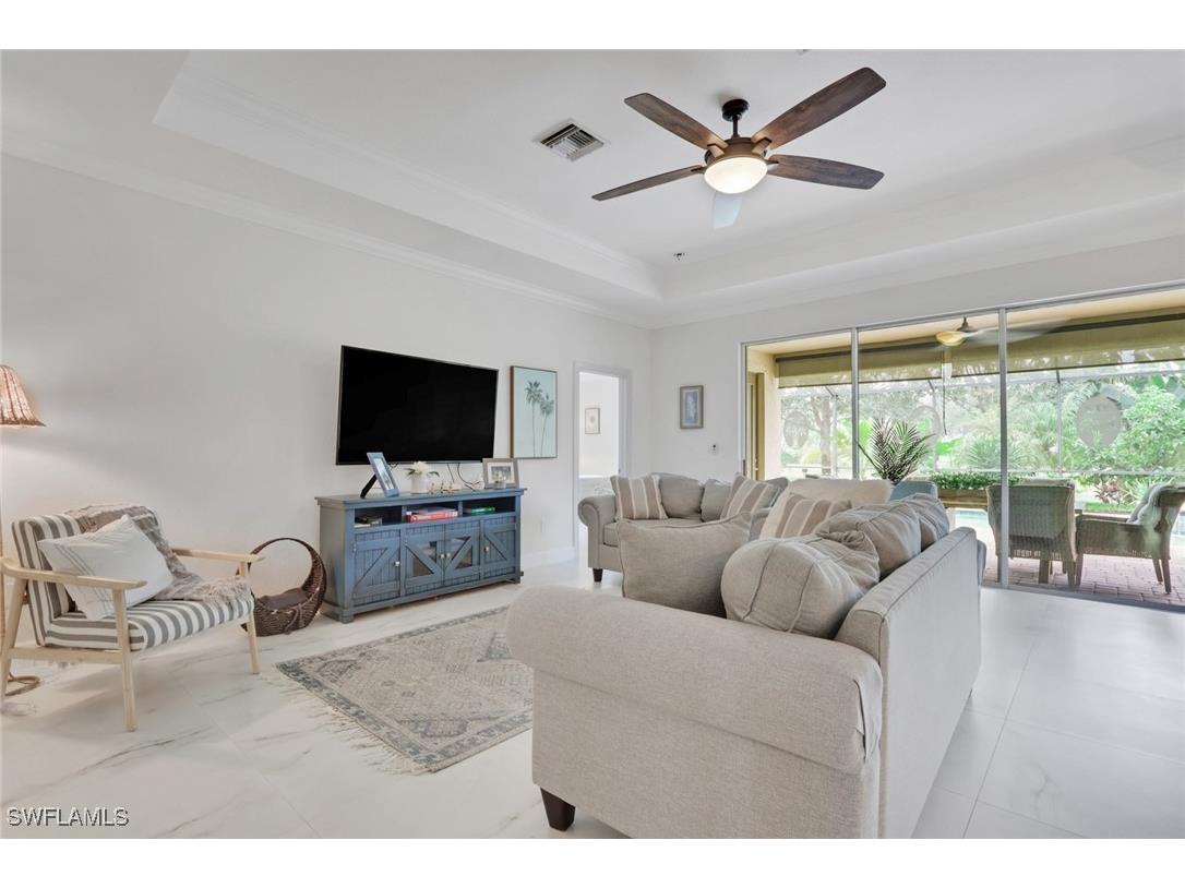 2045 Mandarin Lane Naples FL 34120 225080029 image9