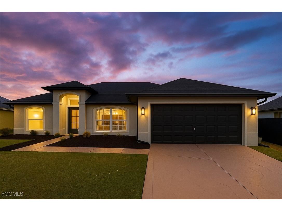 2045 NE 28th Street Cape Coral FL 33909 2025019889 image1