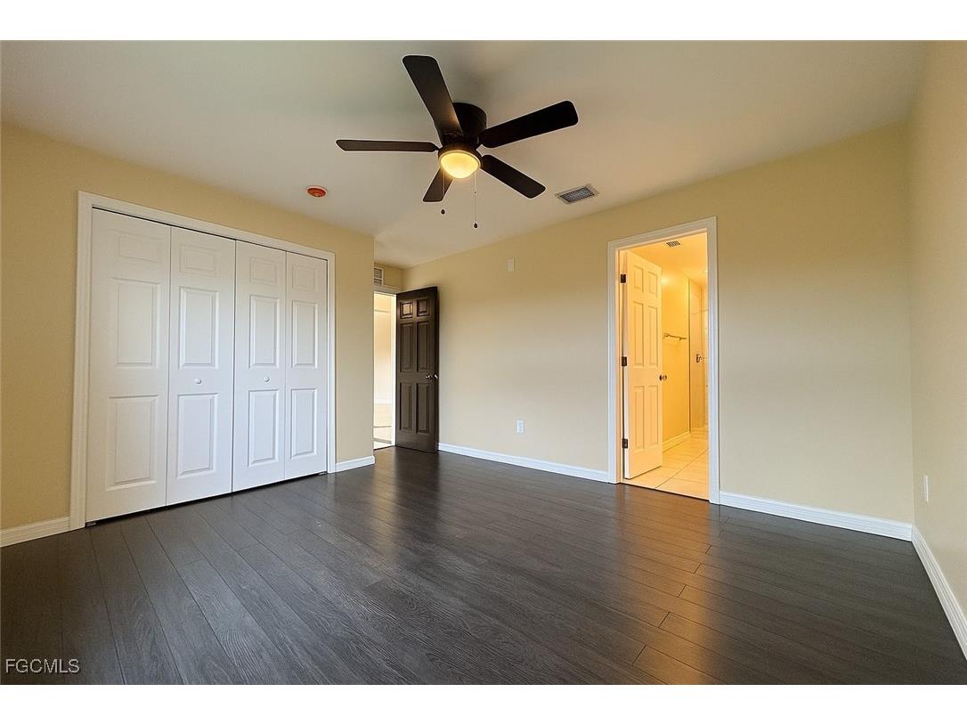 2045 NE 28th Street Cape Coral FL 33909 2025019889 image10