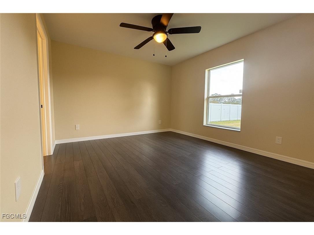 2045 NE 28th Street Cape Coral FL 33909 2025019889 image11