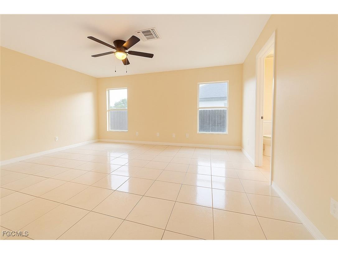2045 NE 28th Street Cape Coral FL 33909 2025019889 image14
