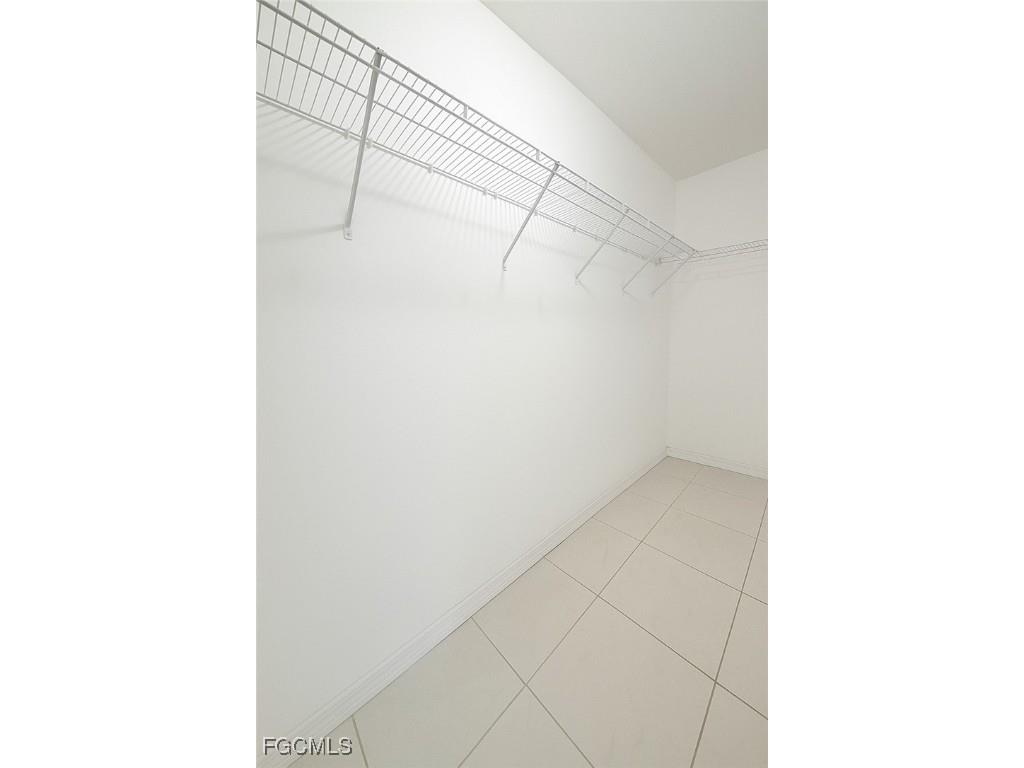 2045 NE 28th Street Cape Coral FL 33909 2025019889 image18