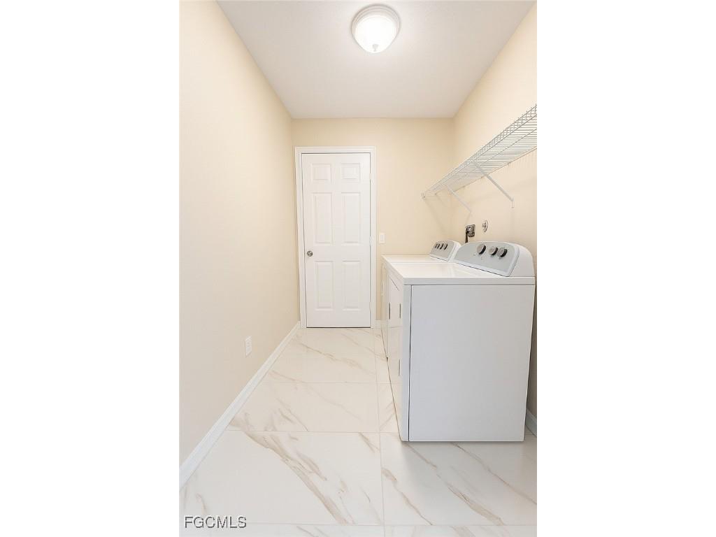 2045 NE 28th Street Cape Coral FL 33909 2025019889 image19