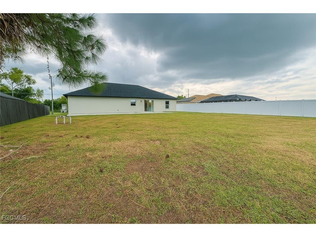 2045 NE 28th Street Cape Coral FL 33909 2025019889 image20