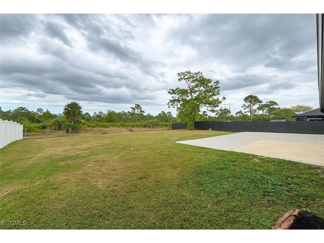 2045 NE 28th Street Cape Coral FL 33909 2025019889 image21