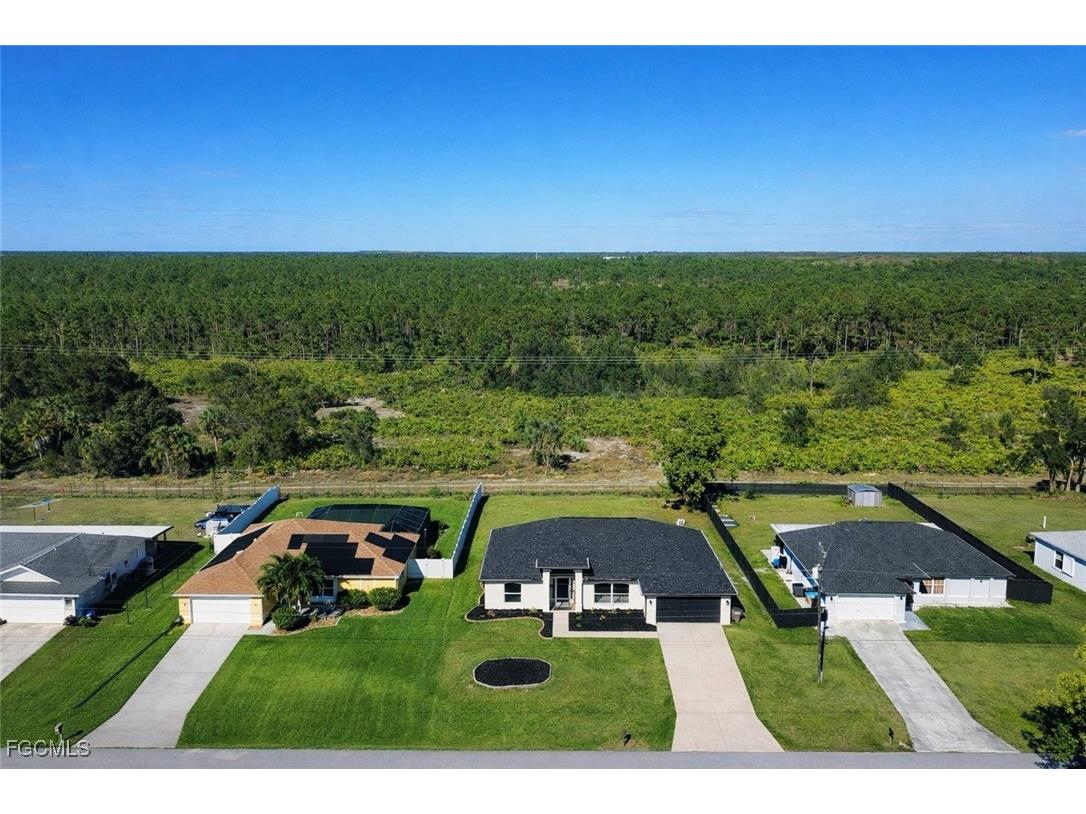 2045 NE 28th Street Cape Coral FL 33909 2025019889 image22