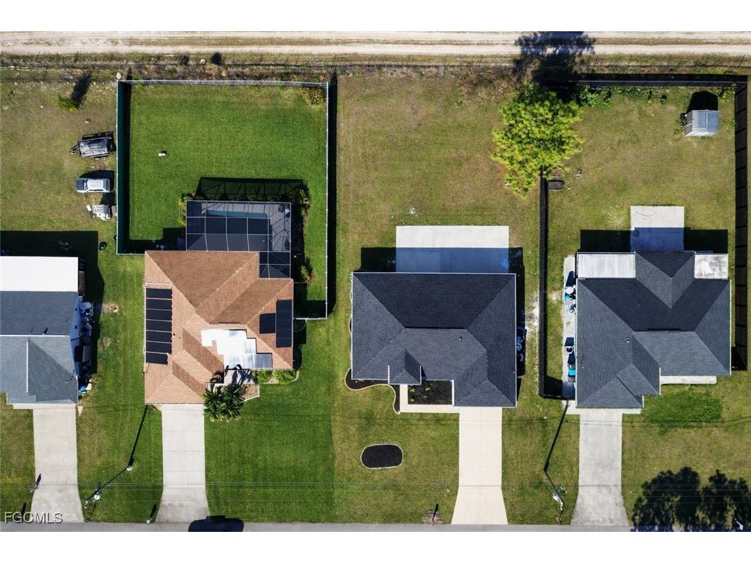 2045 NE 28th Street Cape Coral FL 33909 2025019889 image24