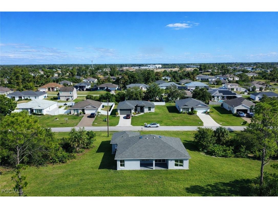 2045 NE 28th Street Cape Coral FL 33909 2025019889 image25