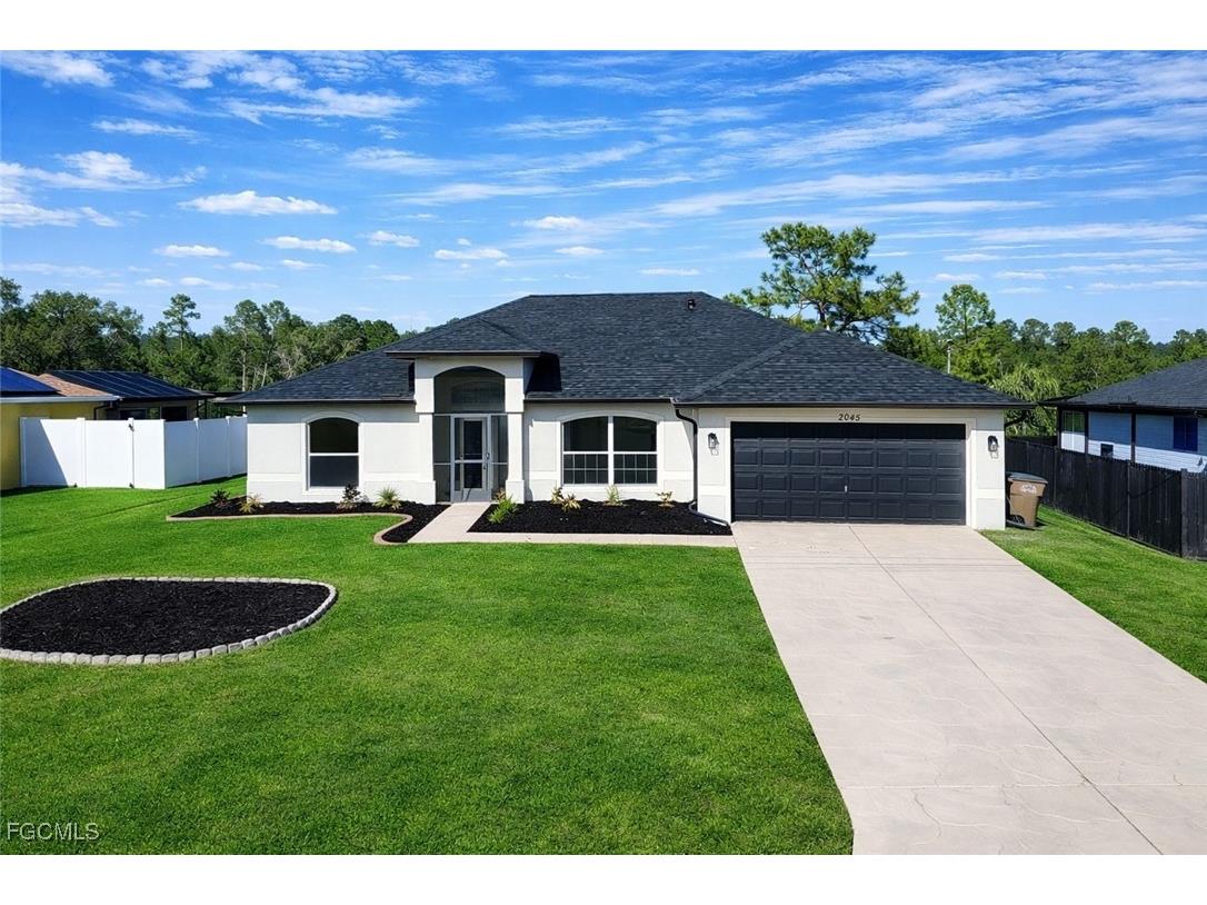 2045 NE 28th Street Cape Coral FL 33909 2025019889 image26