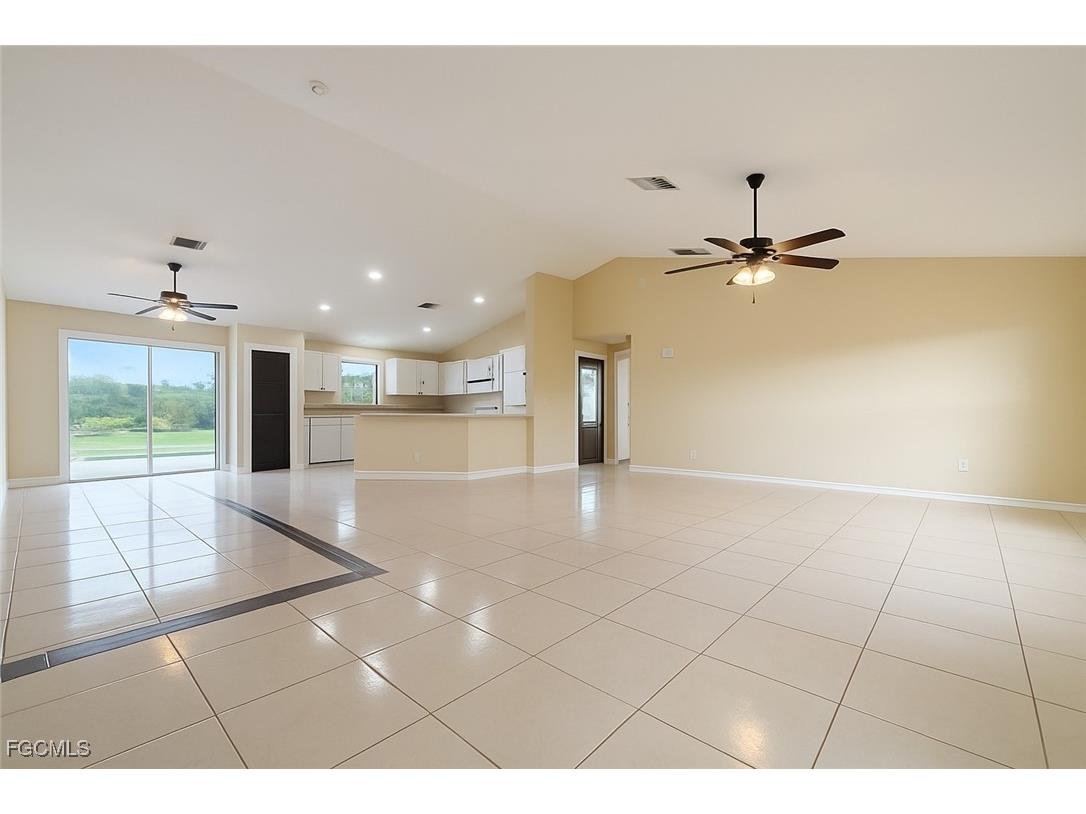 2045 NE 28th Street Cape Coral FL 33909 2025019889 image3