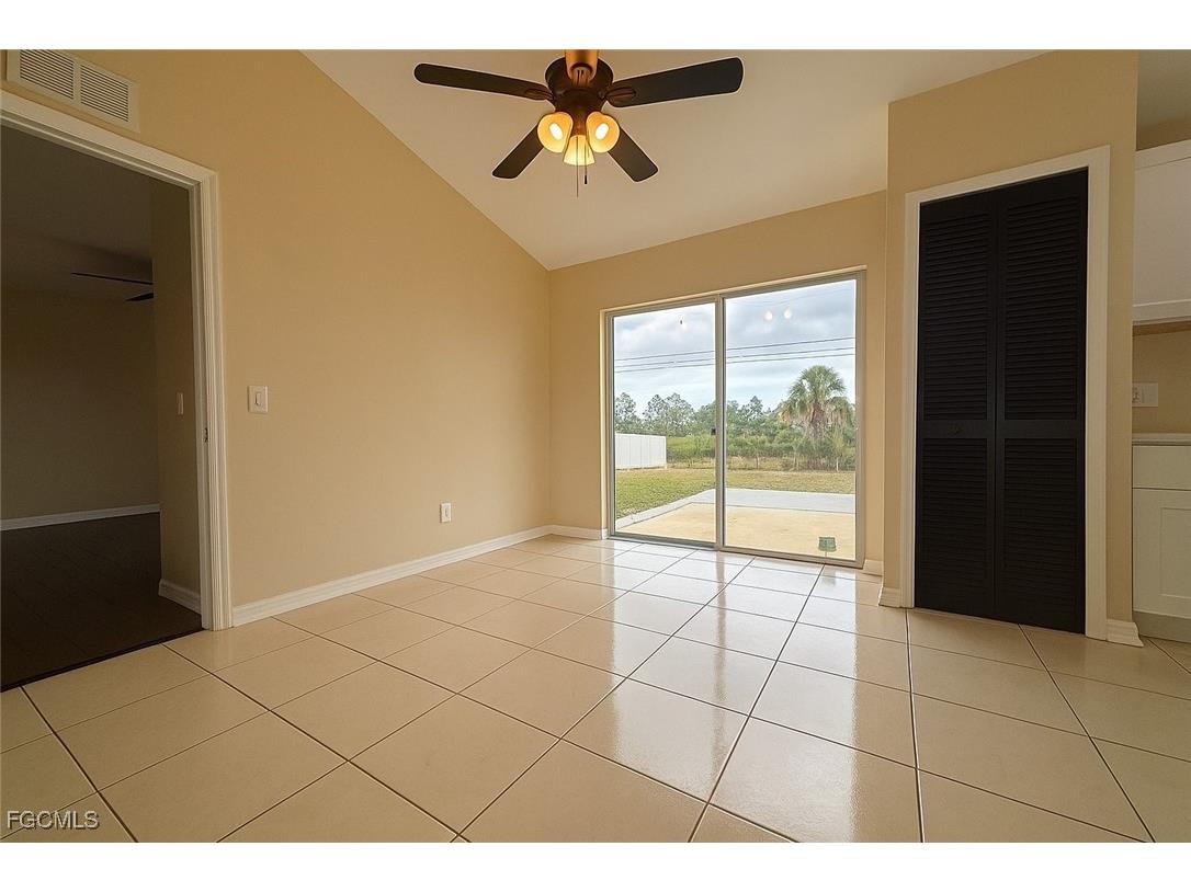 2045 NE 28th Street Cape Coral FL 33909 2025019889 image7