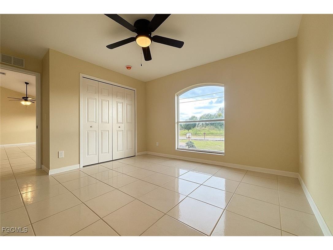 2045 NE 28th Street Cape Coral FL 33909 2025019889 image9