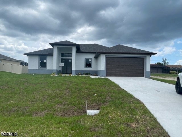 2045 NW 3rd Street Cape Coral FL 33993 2026020555 image1