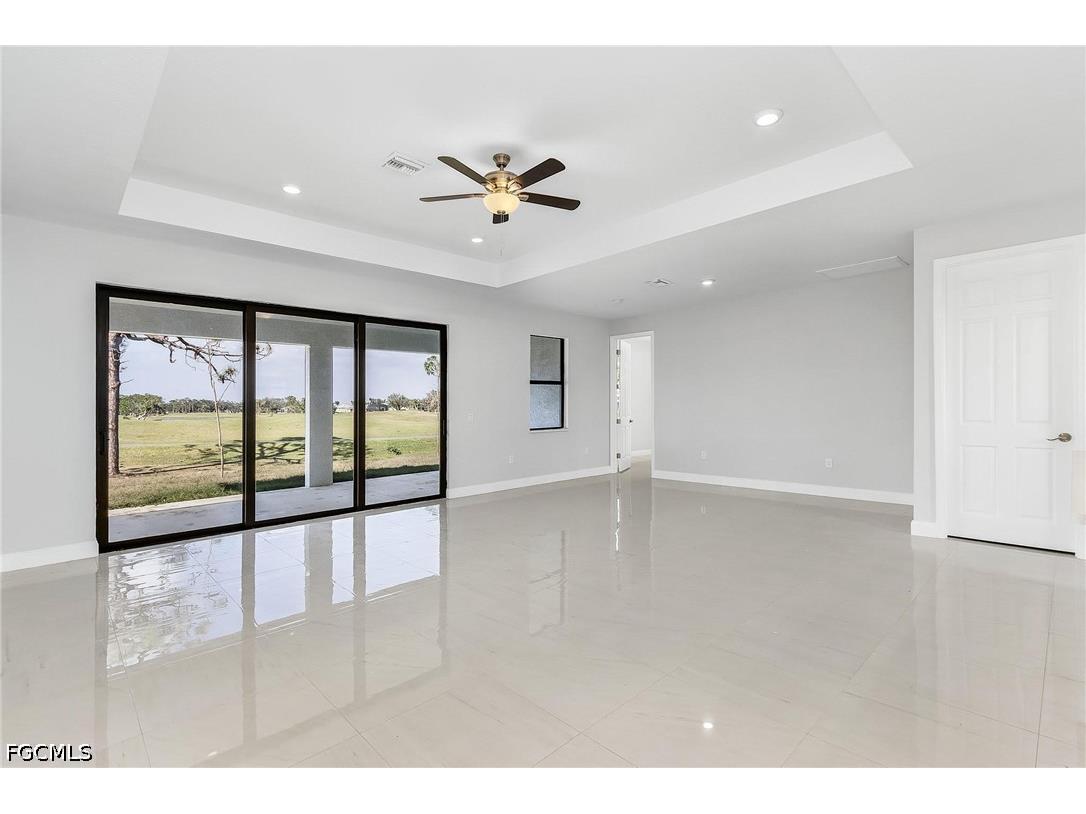 2045 NW 3rd Street Cape Coral FL 33993 2026020555 image10