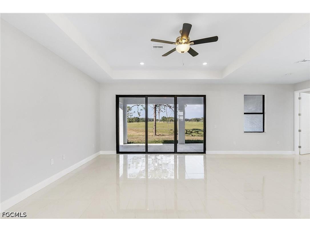 2045 NW 3rd Street Cape Coral FL 33993 2026020555 image11