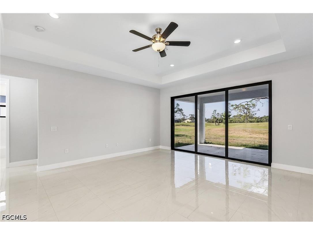 2045 NW 3rd Street Cape Coral FL 33993 2026020555 image12