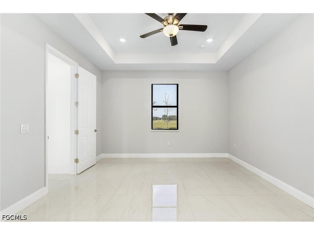 2045 NW 3rd Street Cape Coral FL 33993 2026020555 image13