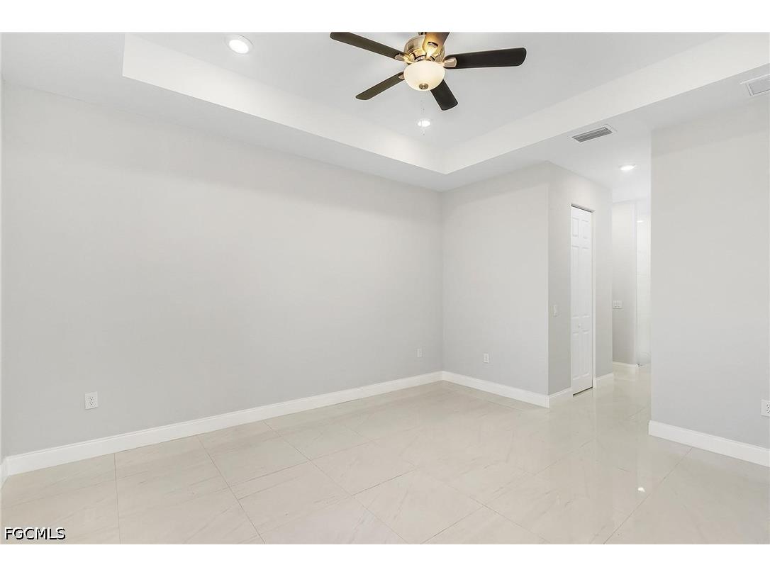 2045 NW 3rd Street Cape Coral FL 33993 2026020555 image14