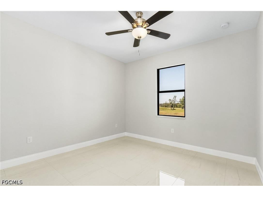 2045 NW 3rd Street Cape Coral FL 33993 2026020555 image17