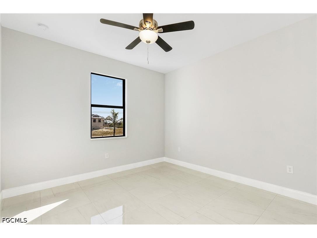 2045 NW 3rd Street Cape Coral FL 33993 2026020555 image18